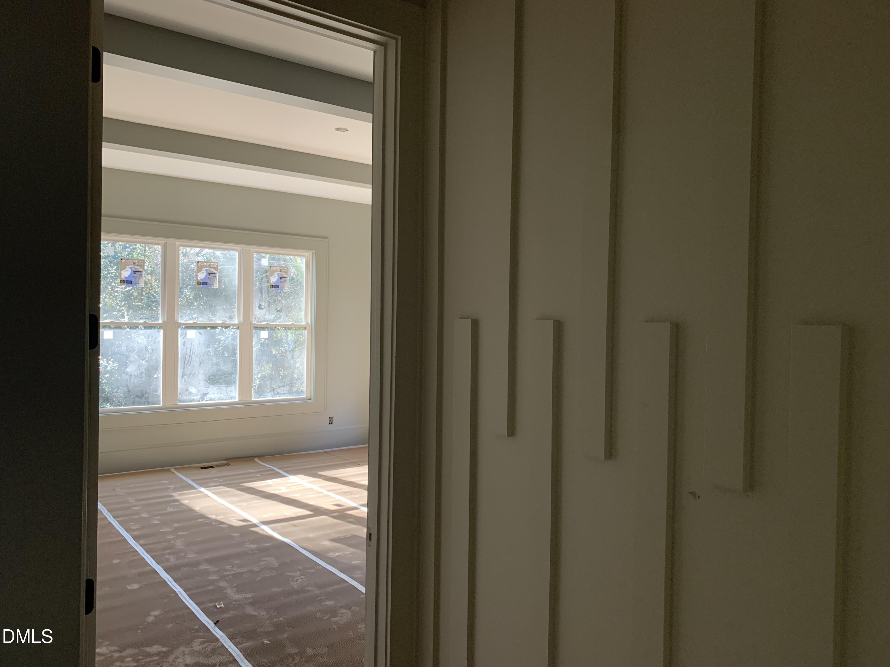 204 Windel Drive Raleigh, NC 27609 - Photo 9 of 31 IMG_5159