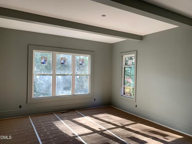 $2,200,500 | 204 Windel Drive, Raleigh, NC 27609