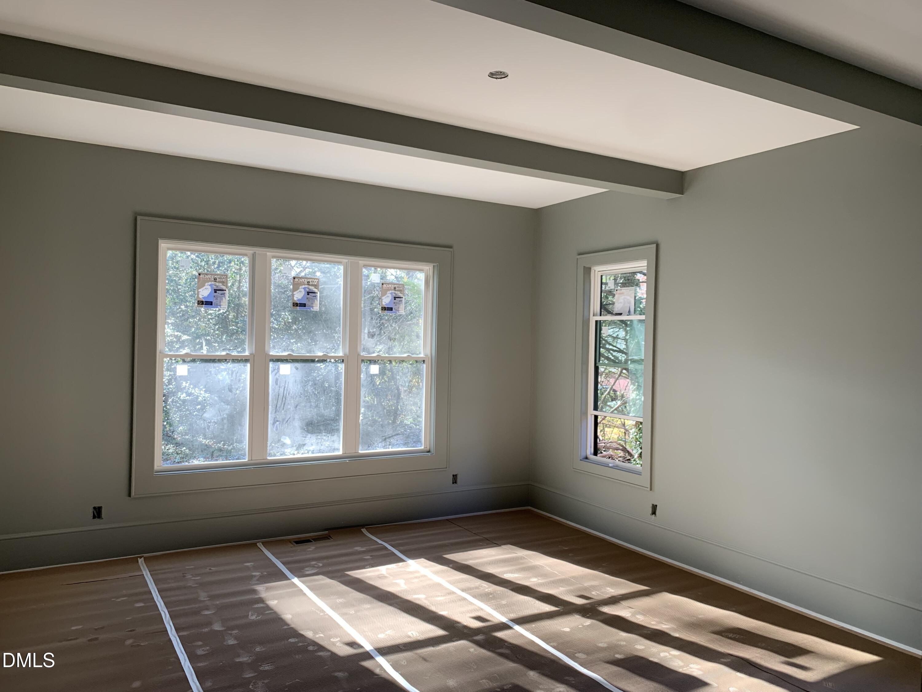 204 Windel Drive Raleigh, NC 27609 - Photo 10 of 31 IMG_5160