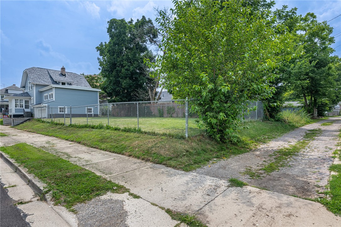 620 East Cecil Street Springfield, OH 45503 - Photo 31 of 37 Gallery Image 31