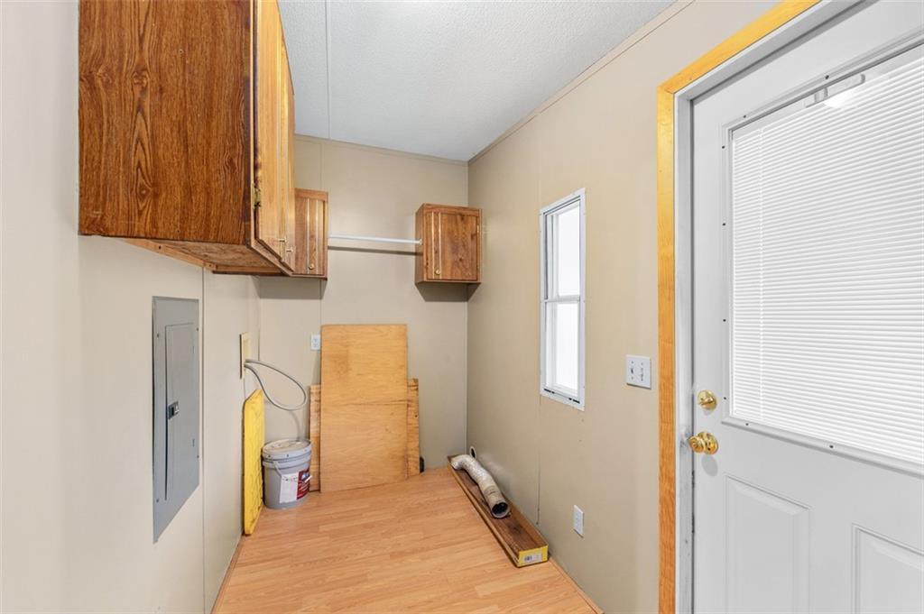 168 Tony Row Road Star Junction, PA 15482 - Photo 11 of 25