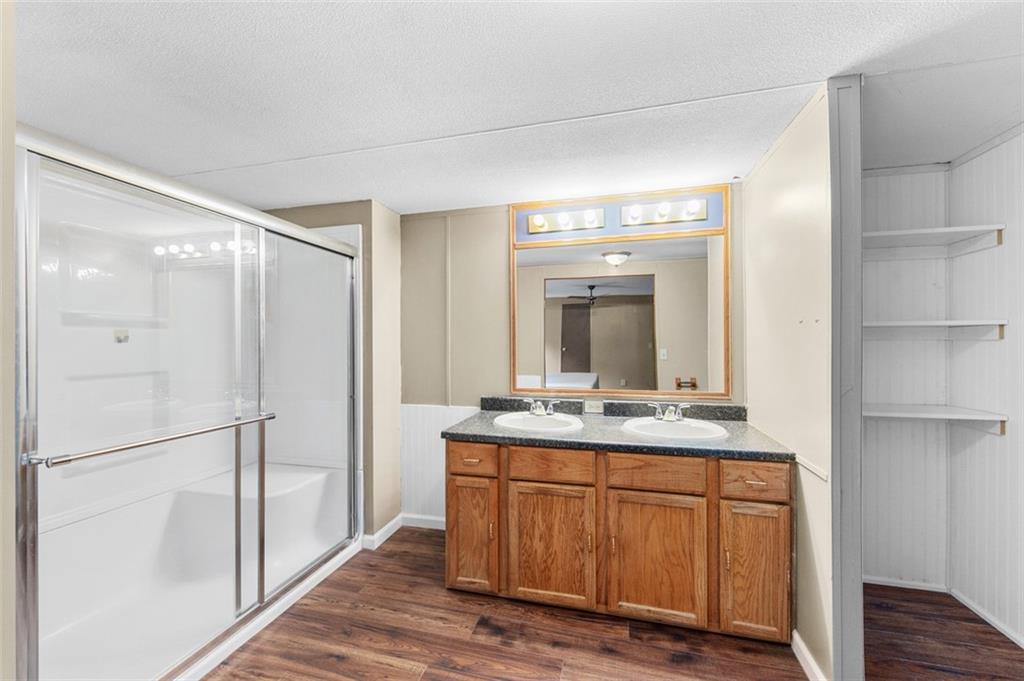 168 Tony Row Road Star Junction, PA 15482 - Photo 13 of 25