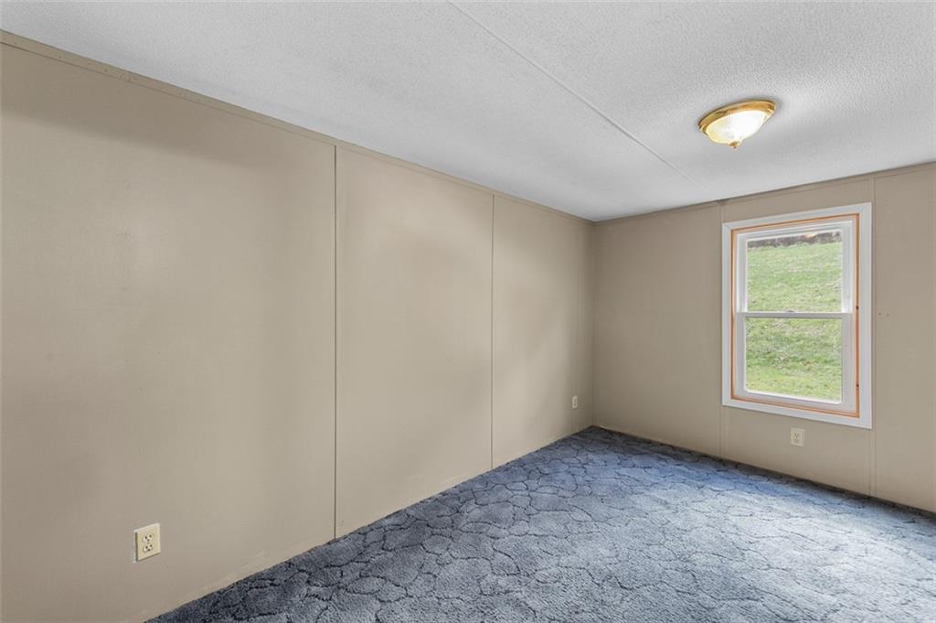 168 Tony Row Road Star Junction, PA 15482 - Photo 15 of 25 bedroom 2