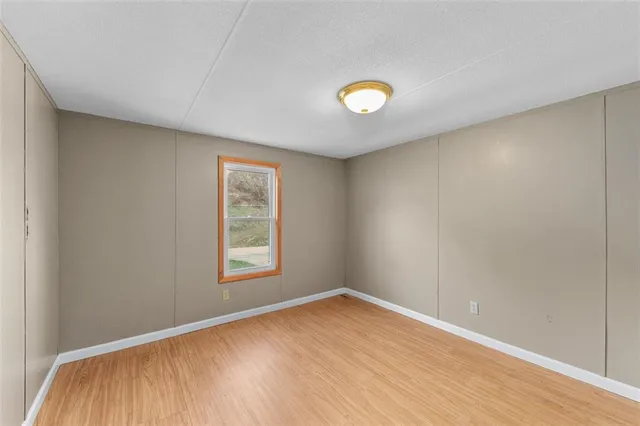 $137,800 | 168 Tony Row Road, Star Junction, PA 15482