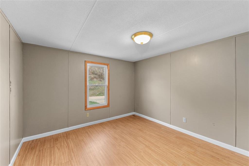 168 Tony Row Road Star Junction, PA 15482 - Photo 17 of 25 bedroom 3