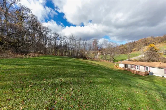 $137,800 | 168 Tony Row Road, Star Junction, PA 15482