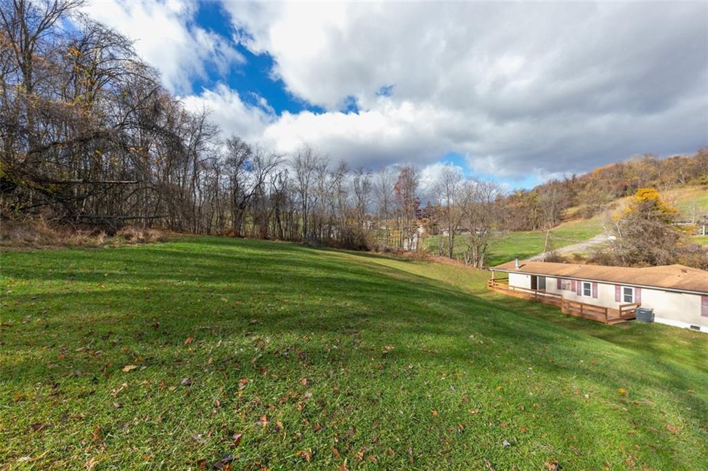 168 Tony Row Road Star Junction, PA 15482 - Photo 21 of 25