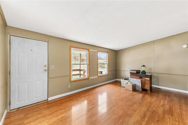 $137,800 | 168 Tony Row Road, Star Junction, PA 15482