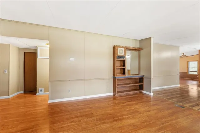 $137,800 | 168 Tony Row Road, Star Junction, PA 15482