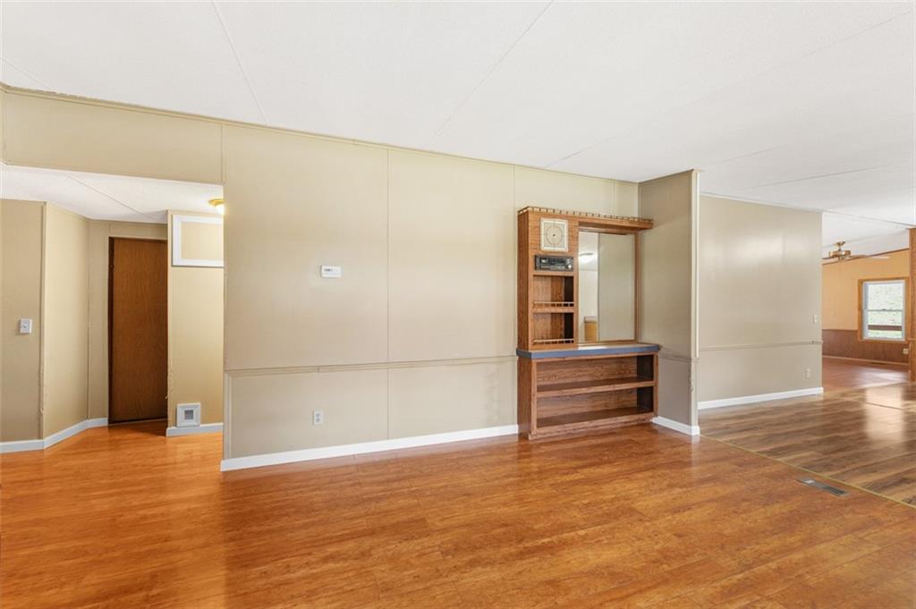 168 Tony Row Road Star Junction, PA 15482 - Photo 4 of 25