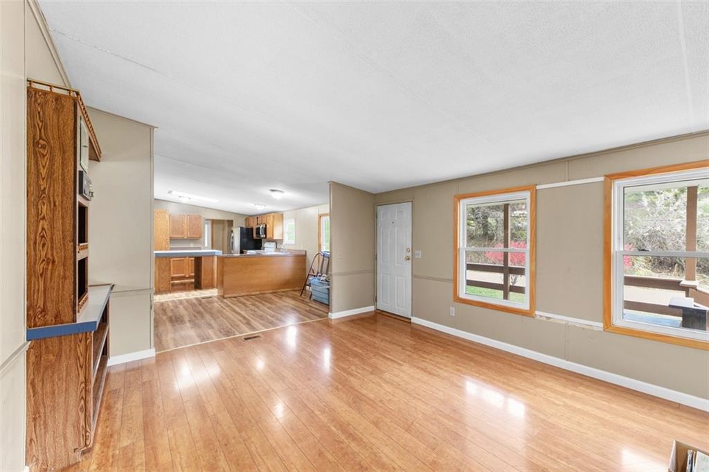 168 Tony Row Road Star Junction, PA 15482 - Photo 5 of 25