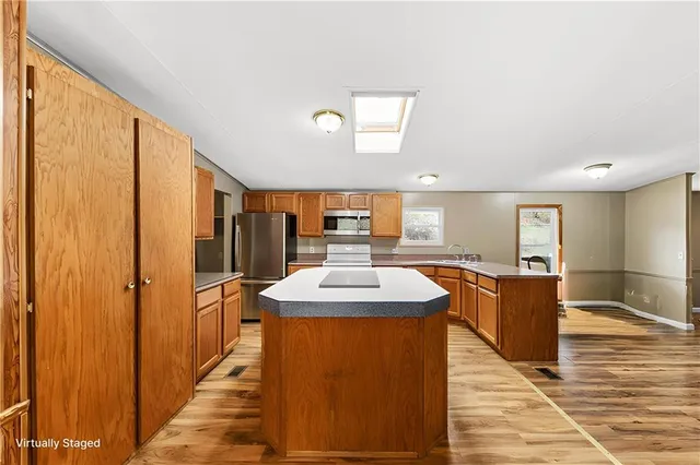 $137,800 | 168 Tony Row Road, Star Junction, PA 15482