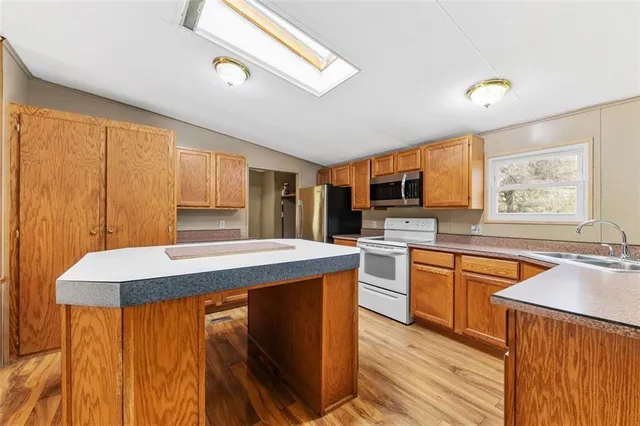 $137,800 | 168 Tony Row Road, Star Junction, PA 15482