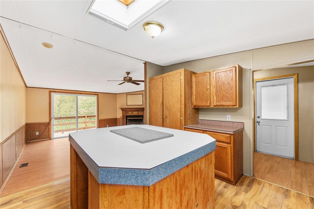 168 Tony Row Road Star Junction, PA 15482 - Photo 9 of 25