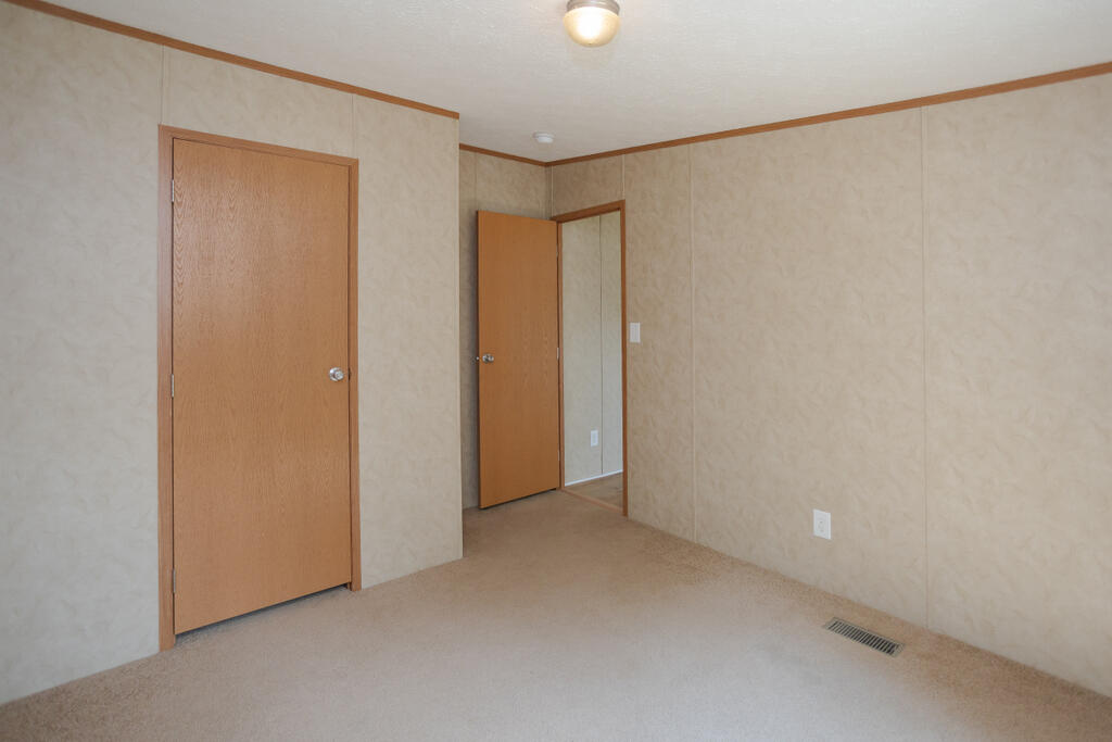 72 Fayette Corner Road Kents Hill, ME 04349 - Photo 26 of 62 taylor-kaminsky-photo-68
