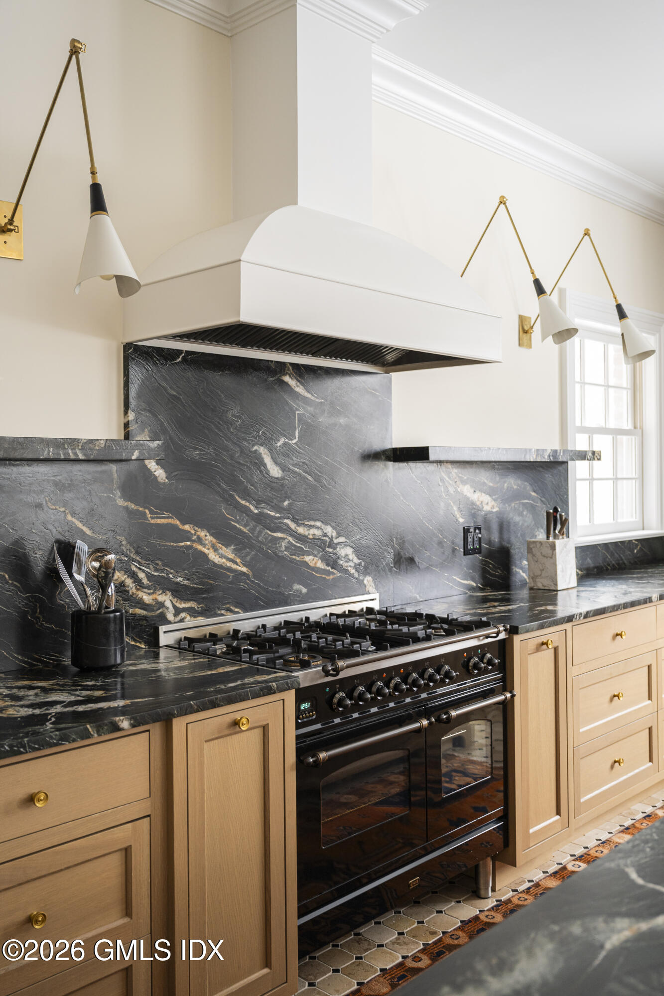 74 Rock Maple Road Greenwich, CT 06830 - Photo 14 of 58 _DSC2366