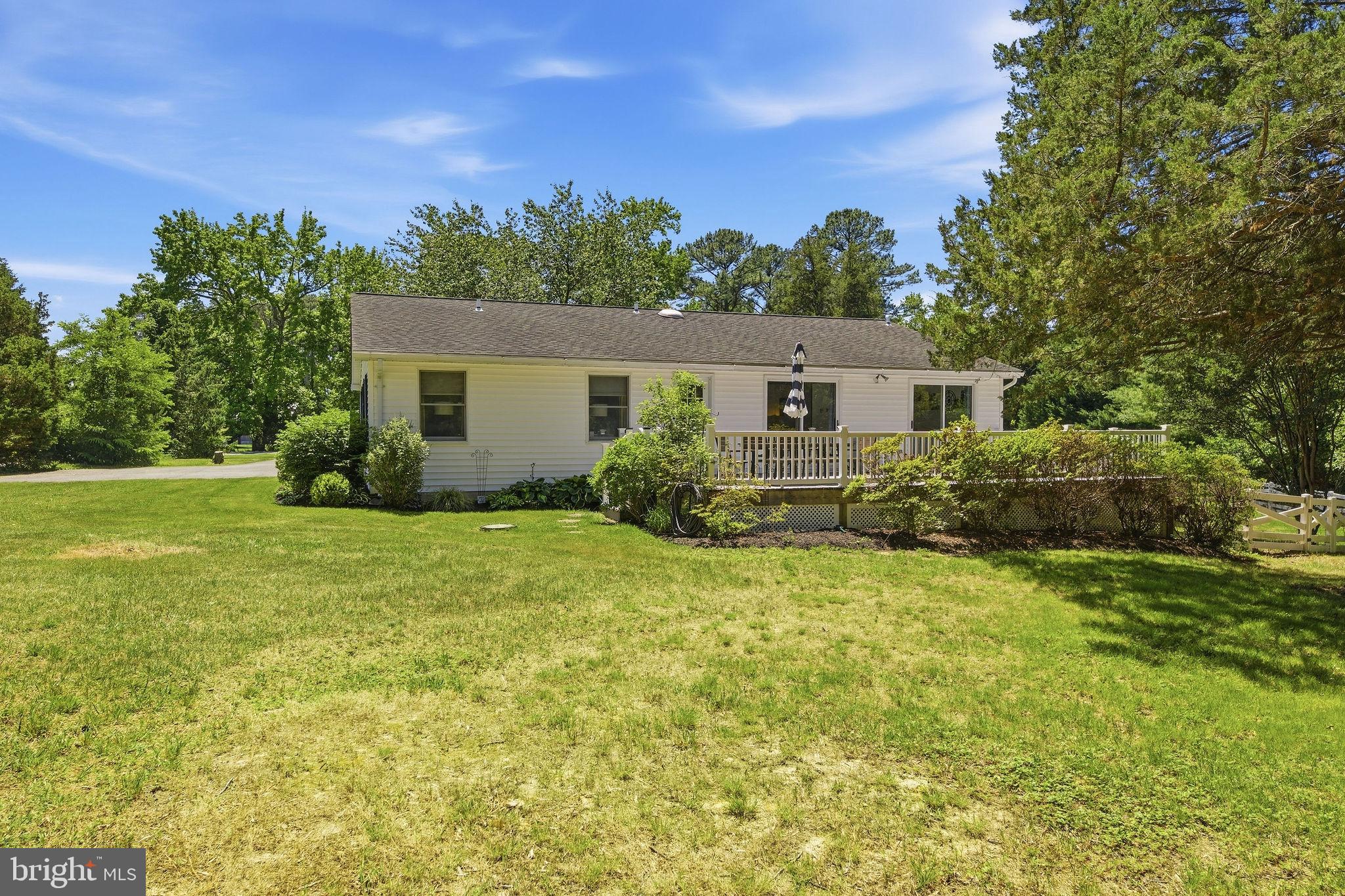 550 Rolling Hills Road Solomons, MD 20629 - Photo 10 of 66