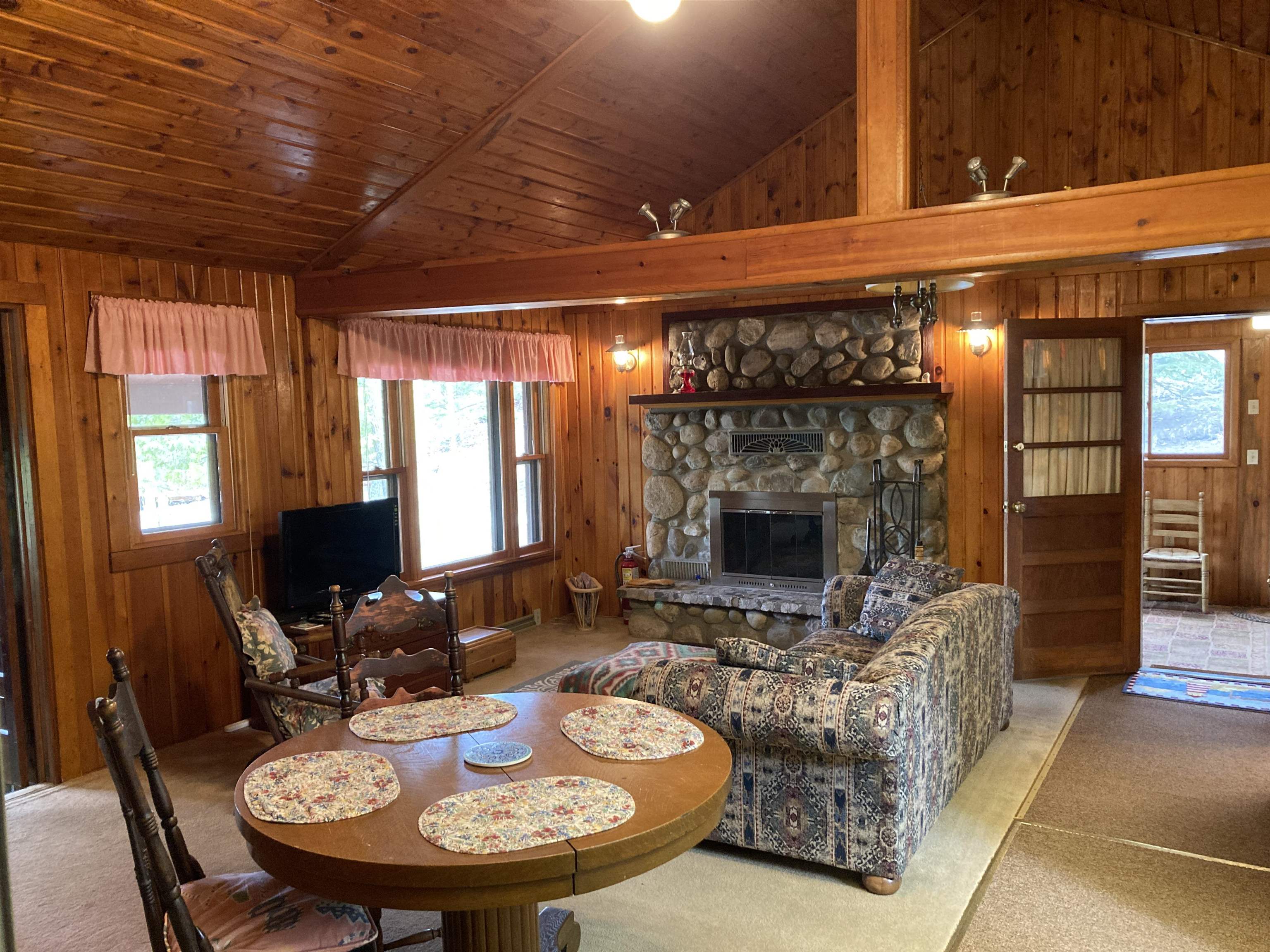 5825 Oak Road Rose City, MI 48654 - Photo 30 of 52