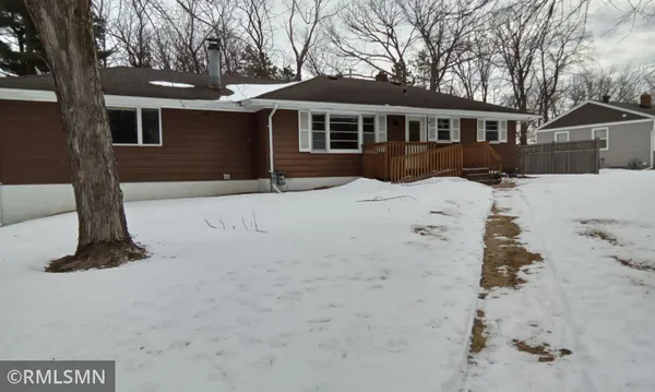 $2,150 | 4130 Glacier Lane North, Plymouth, MN 55446