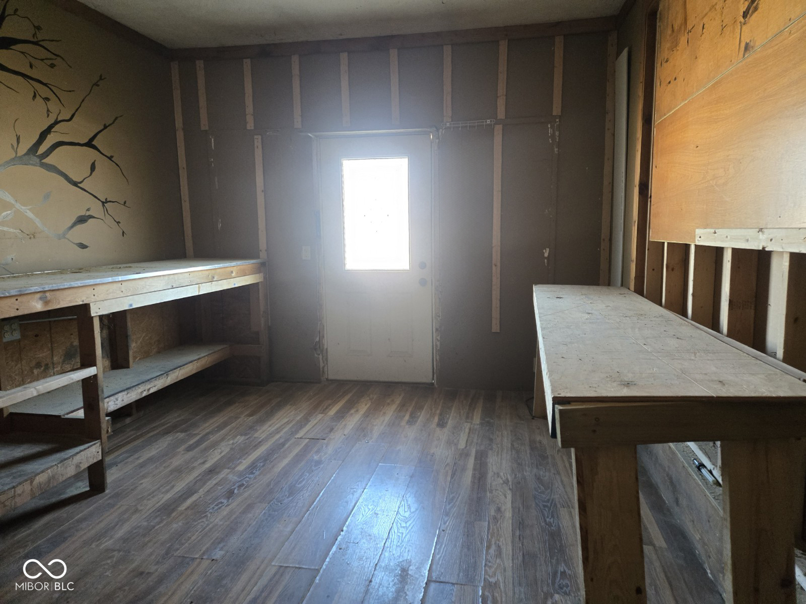 2005 Blue Ridge Drive Terre Haute, IN 47802 - Photo 11 of 20