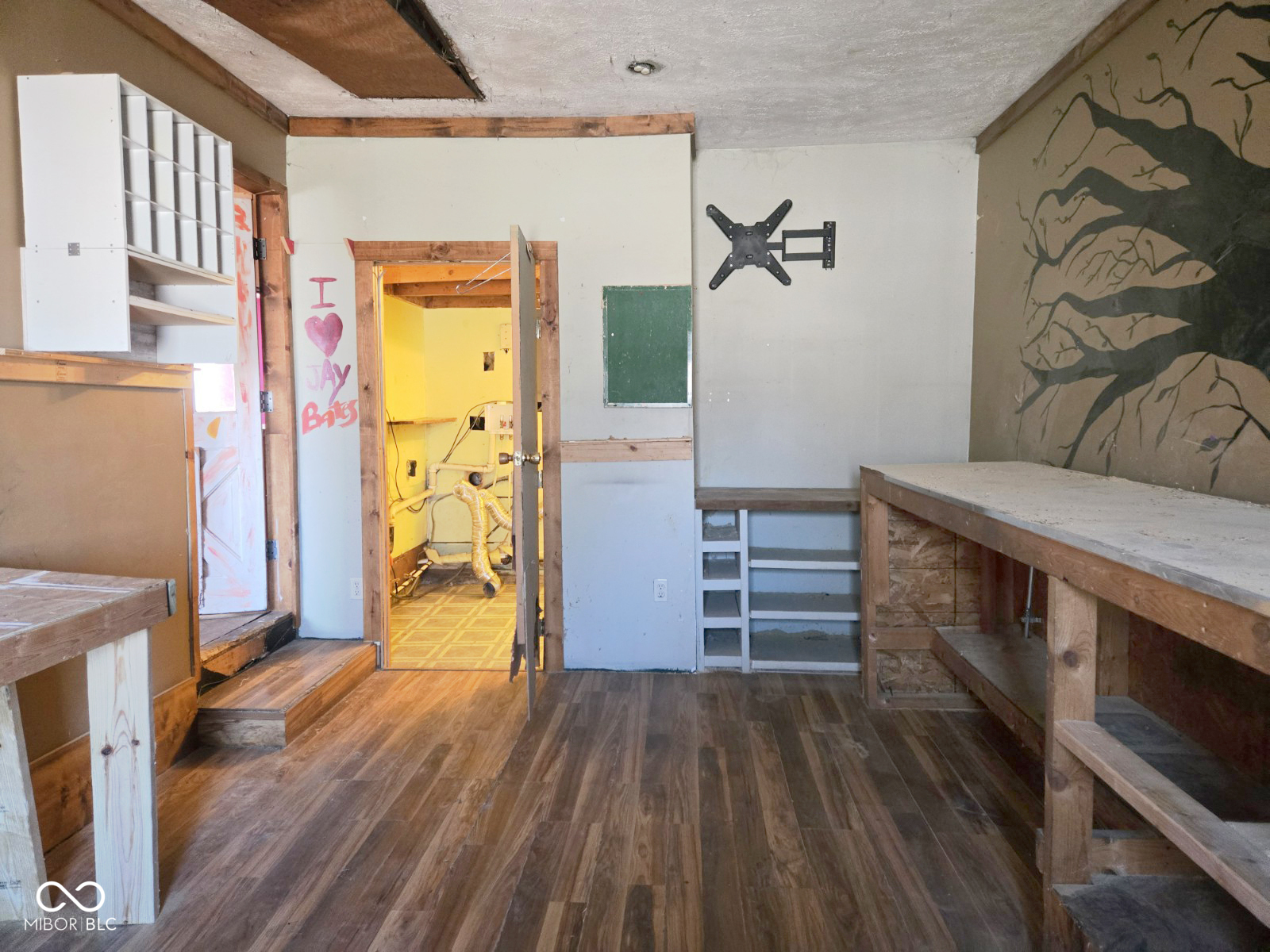 2005 Blue Ridge Drive Terre Haute, IN 47802 - Photo 12 of 20