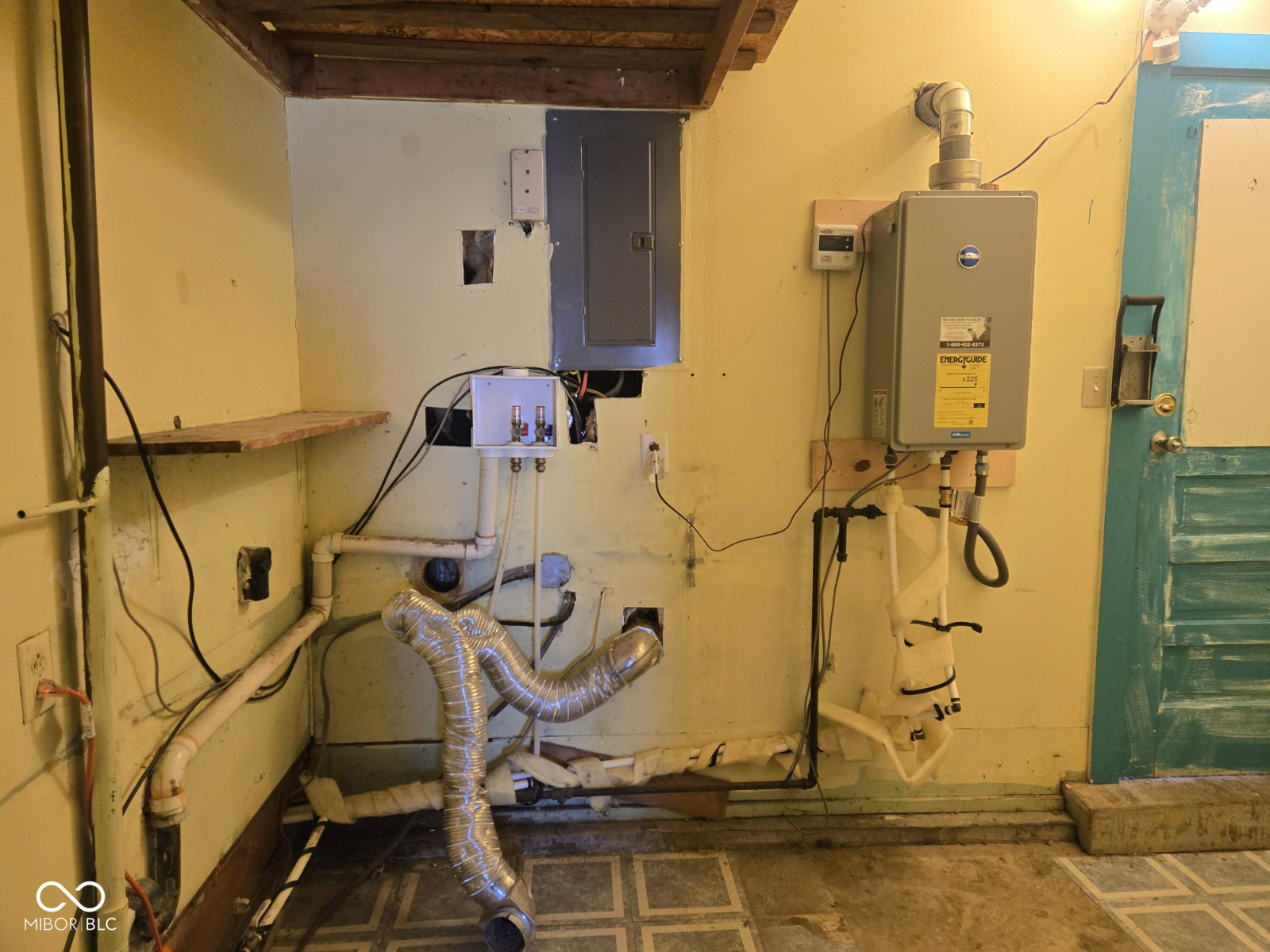 2005 Blue Ridge Drive Terre Haute, IN 47802 - Photo 13 of 20