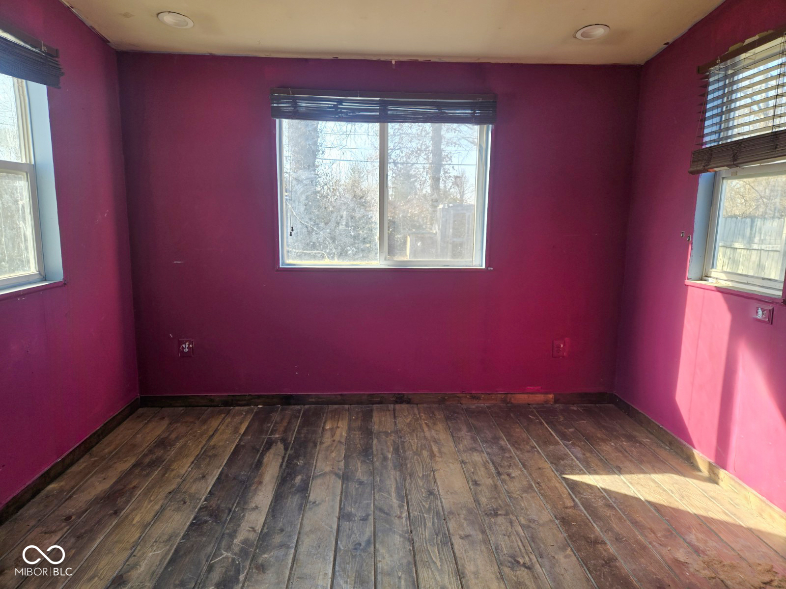 2005 Blue Ridge Drive Terre Haute, IN 47802 - Photo 14 of 20