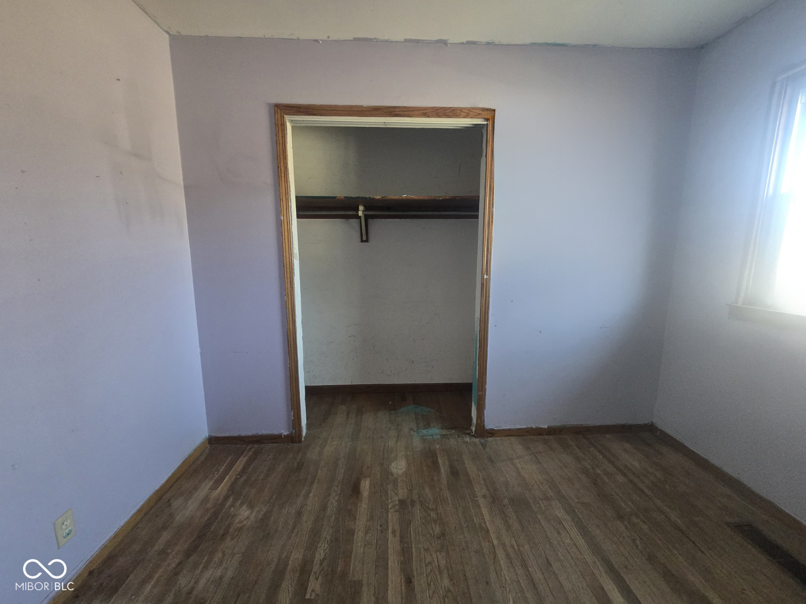 2005 Blue Ridge Drive Terre Haute, IN 47802 - Photo 15 of 20