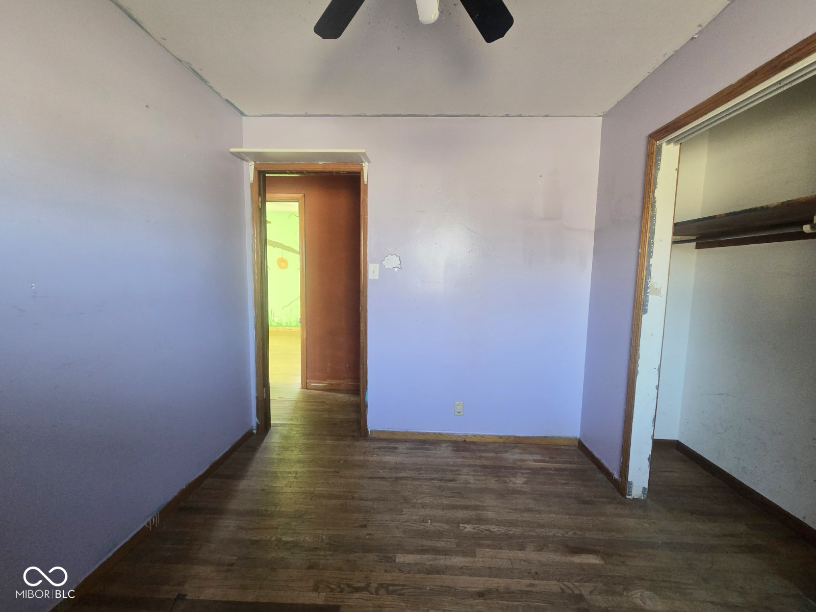 2005 Blue Ridge Drive Terre Haute, IN 47802 - Photo 16 of 20