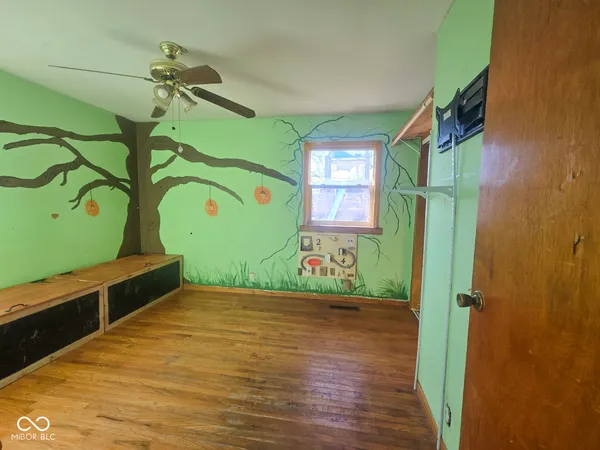 $99,500 | 2005 Blue Ridge Drive, Terre Haute, IN 47802