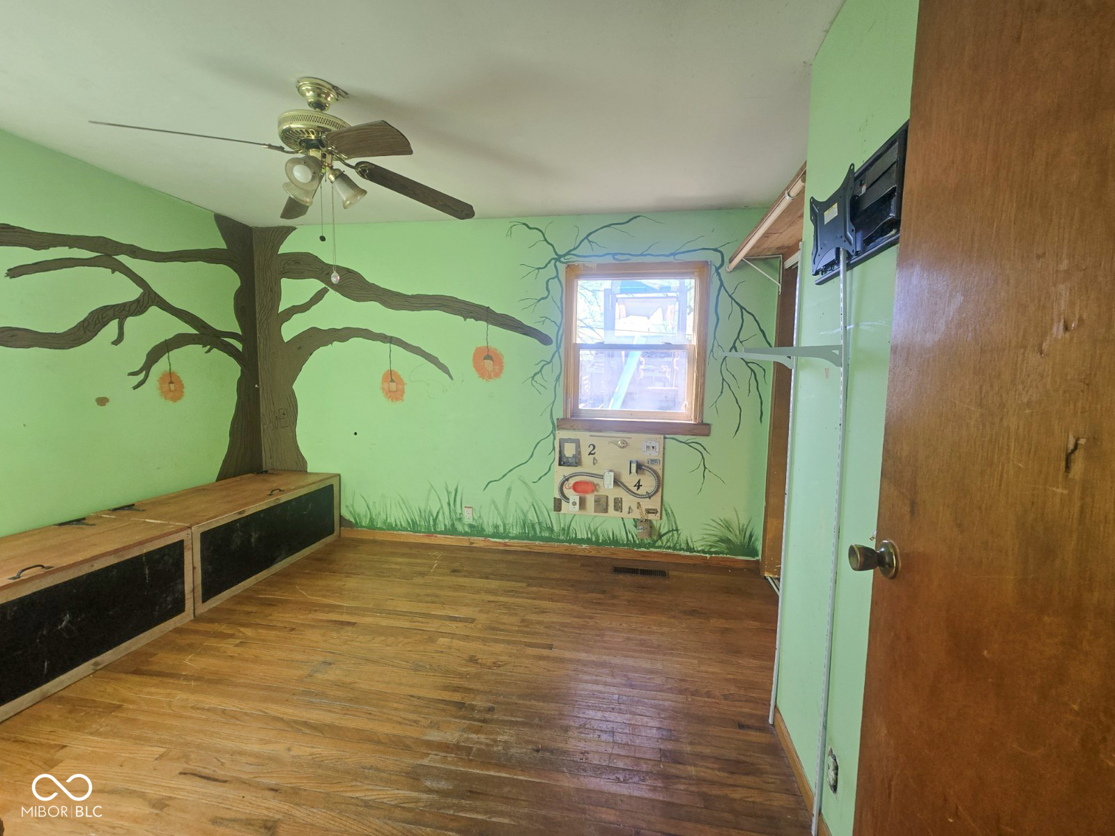 2005 Blue Ridge Drive Terre Haute, IN 47802 - Photo 17 of 20