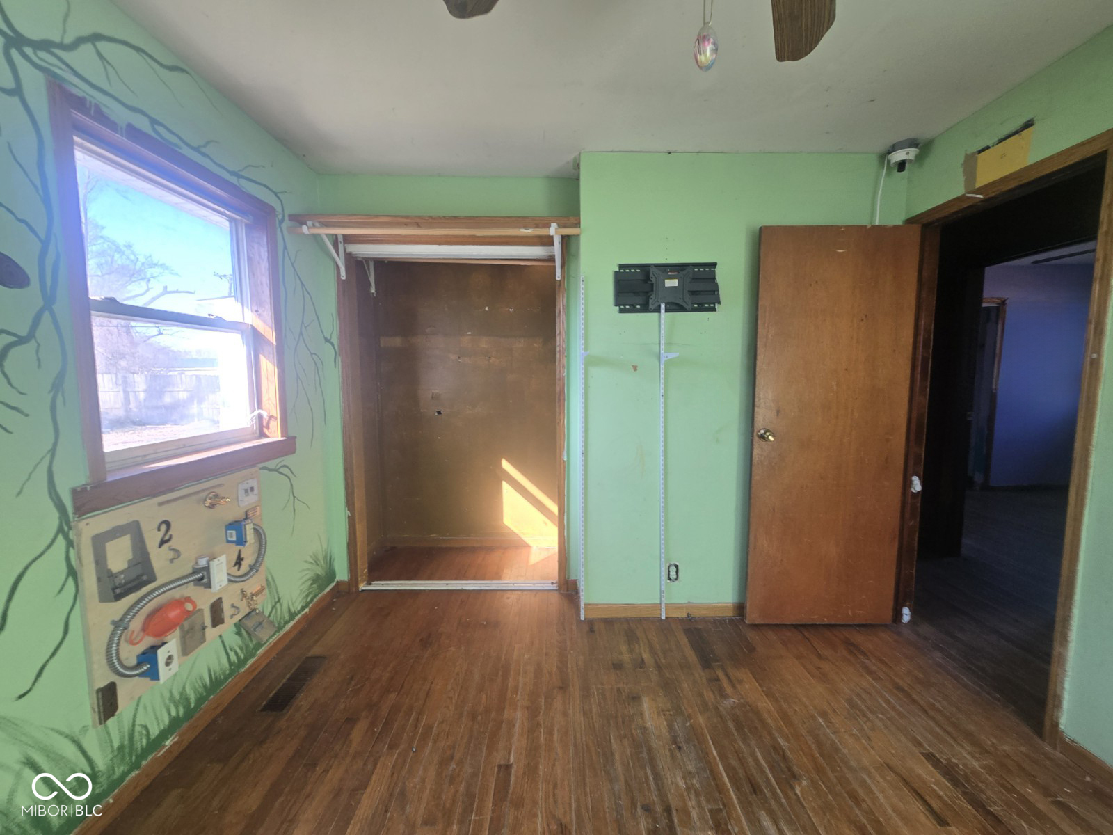 2005 Blue Ridge Drive Terre Haute, IN 47802 - Photo 18 of 20