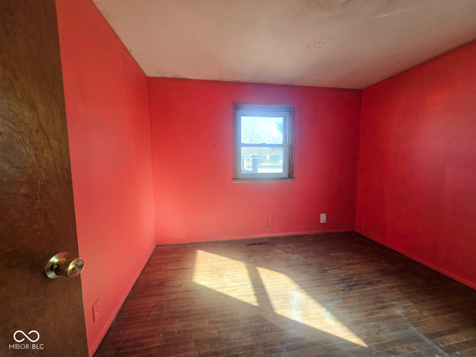 2005 Blue Ridge Drive Terre Haute, IN 47802 - Photo 19 of 20