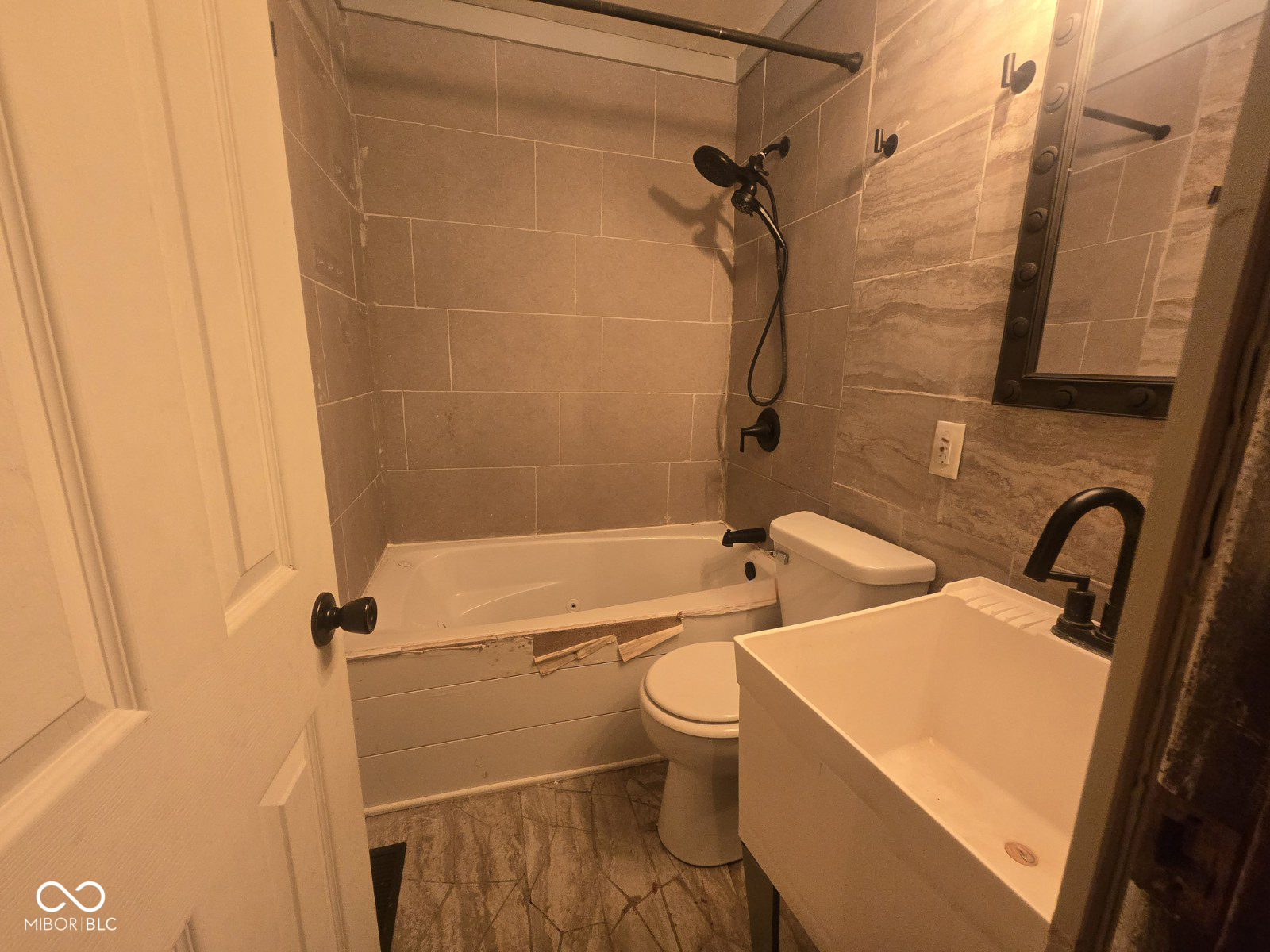 2005 Blue Ridge Drive Terre Haute, IN 47802 - Photo 20 of 20