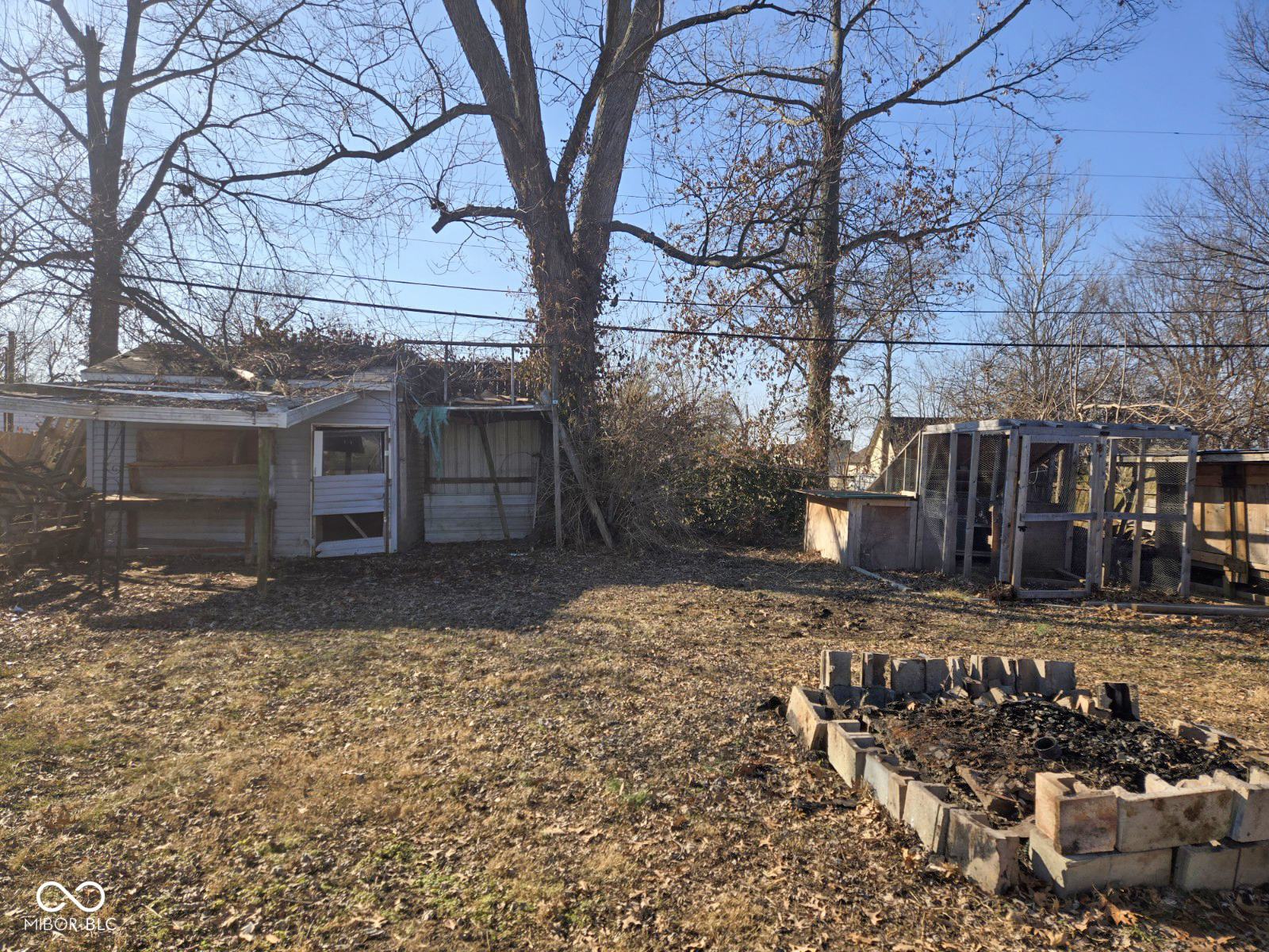 2005 Blue Ridge Drive Terre Haute, IN 47802 - Photo 3 of 20