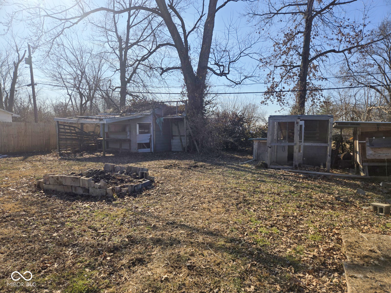 2005 Blue Ridge Drive Terre Haute, IN 47802 - Photo 4 of 20