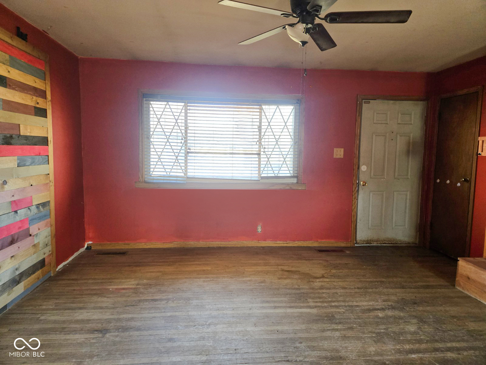 2005 Blue Ridge Drive Terre Haute, IN 47802 - Photo 5 of 20