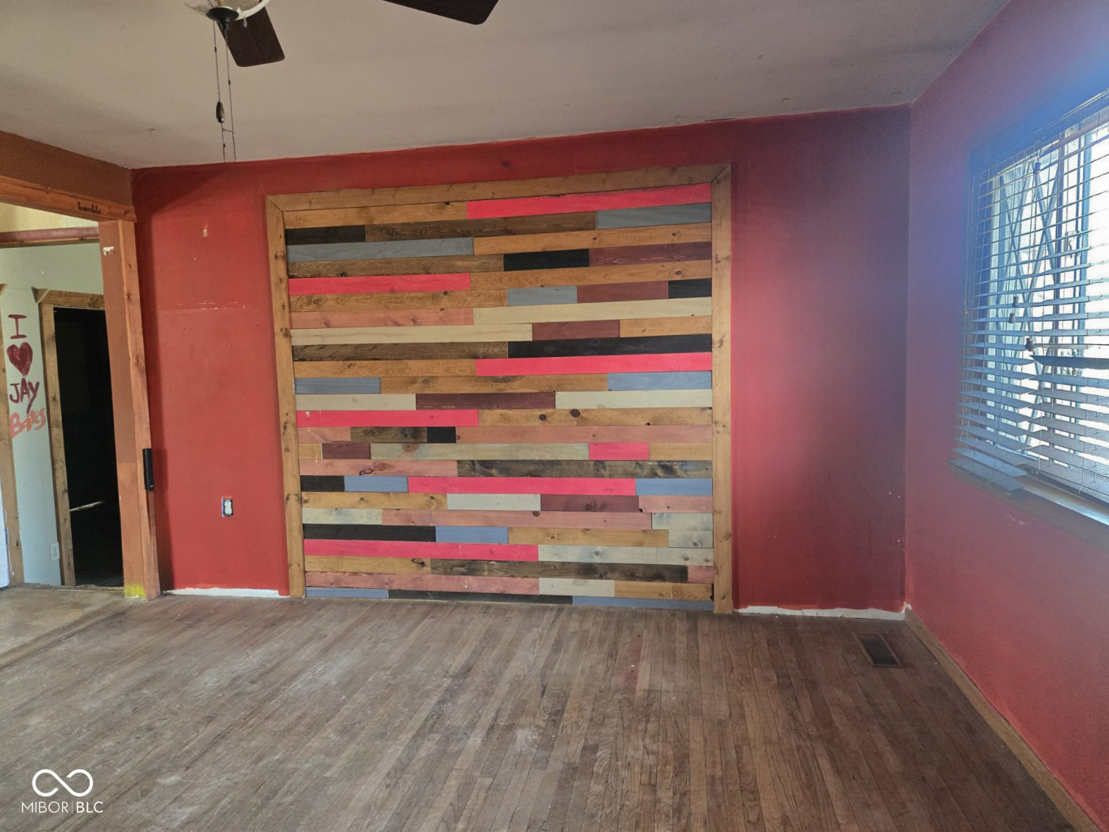 2005 Blue Ridge Drive Terre Haute, IN 47802 - Photo 6 of 20