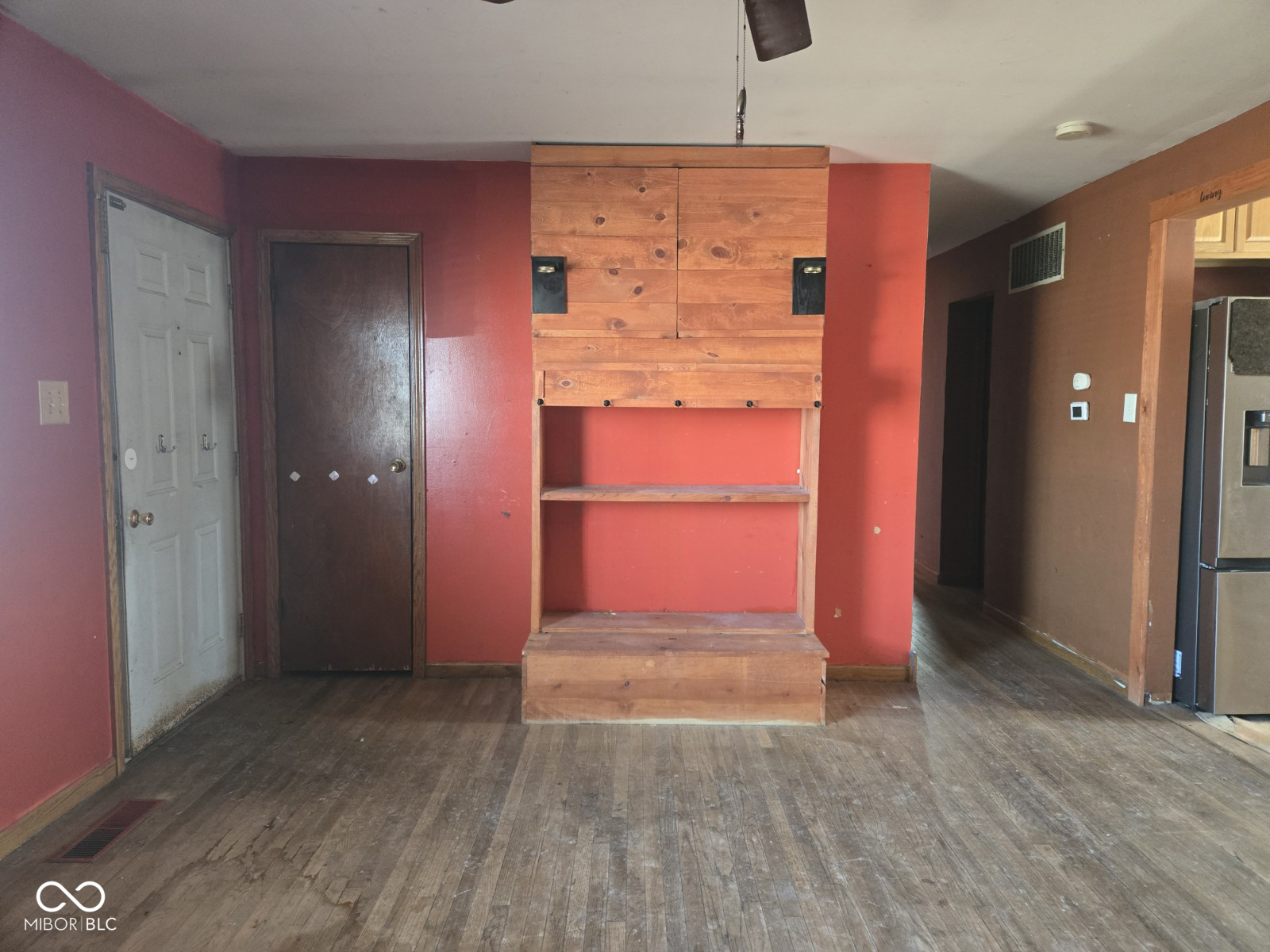 2005 Blue Ridge Drive Terre Haute, IN 47802 - Photo 7 of 20