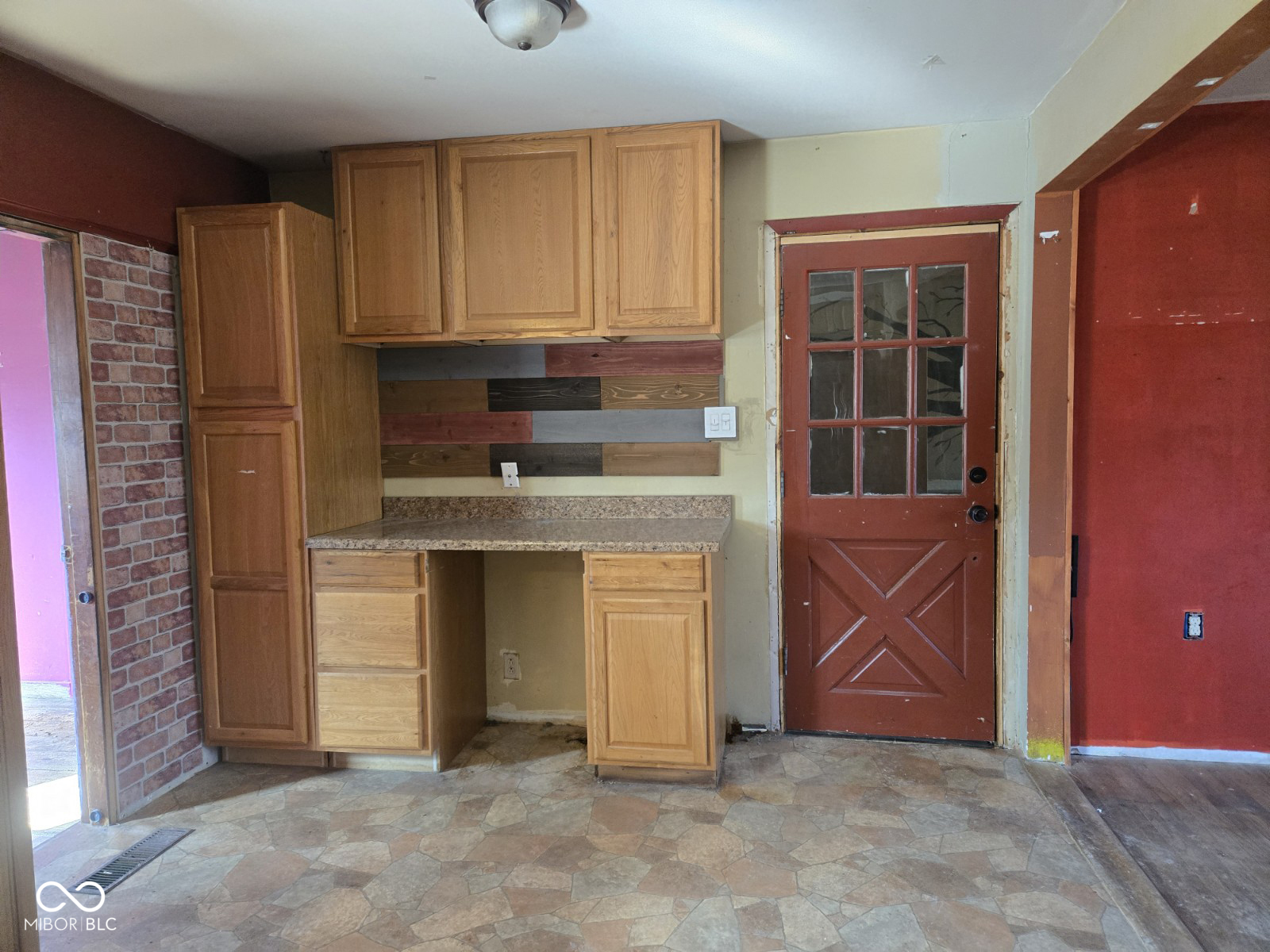 2005 Blue Ridge Drive Terre Haute, IN 47802 - Photo 10 of 20