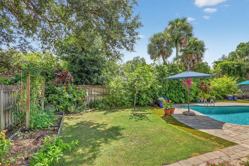 671 Brookside Road Maitland, FL 32751 - Photo 27 of 28 Gallery Image 27