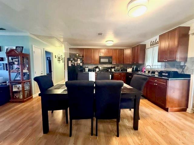 5083 Rochester Drive Marrero, LA 70072 - Photo 6 of 15