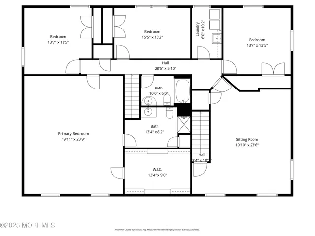 $939,000 | 64 Hawthorne Avenue, Holmdel, NJ 07733
