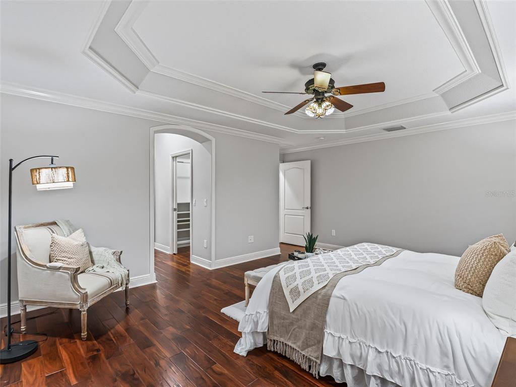 3314 Ridgewood Path The Villages, FL 32163 - Photo 34 of 62