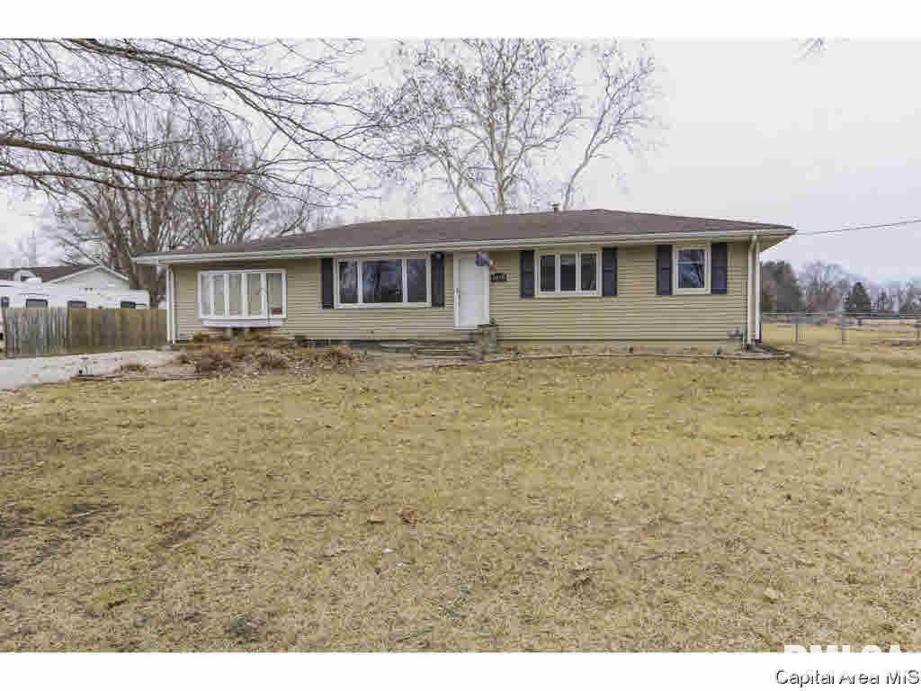 2570 Tozer Road Springfield, IL 62707 - Photo 1 of 36