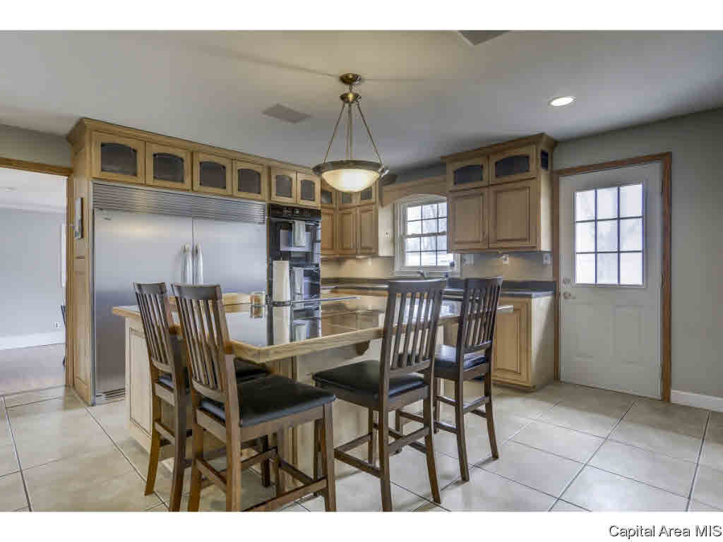 2570 Tozer Road Springfield, IL 62707 - Photo 12 of 36