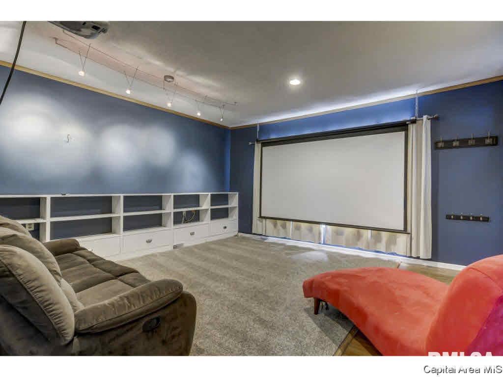 2570 Tozer Road Springfield, IL 62707 - Photo 17 of 36