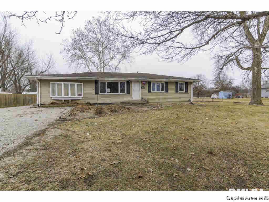 2570 Tozer Road Springfield, IL 62707 - Photo 2 of 36