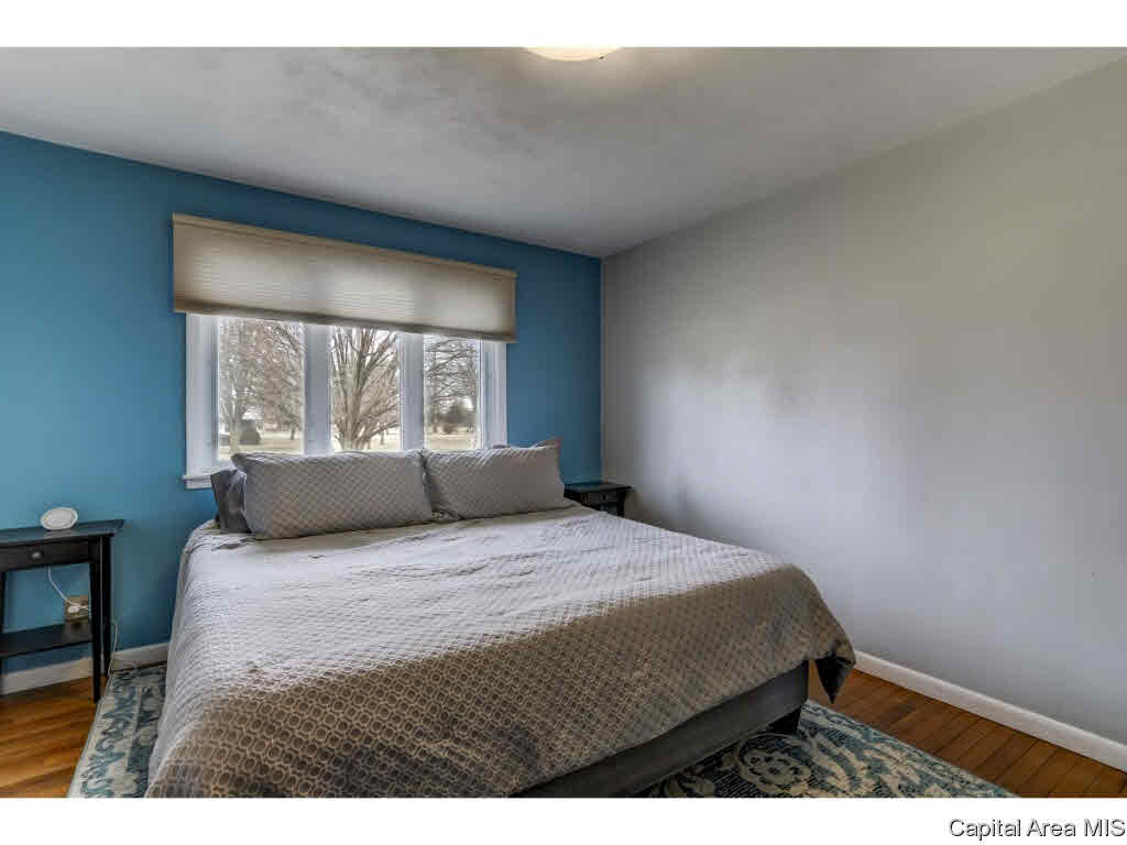 2570 Tozer Road Springfield, IL 62707 - Photo 25 of 36