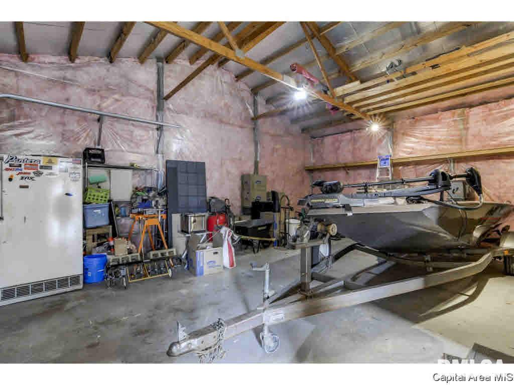 2570 Tozer Road Springfield, IL 62707 - Photo 36 of 36